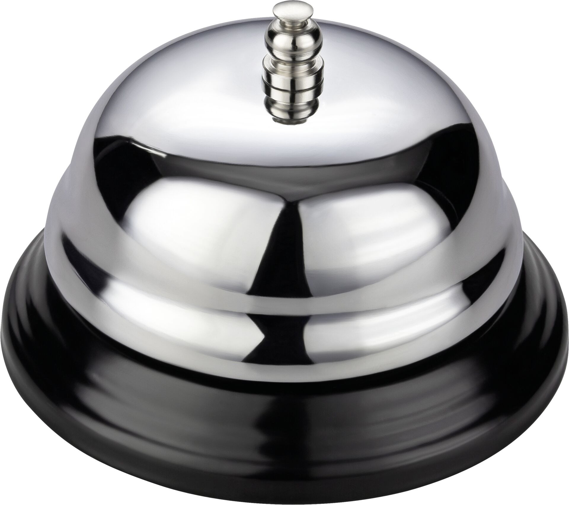 Rezeptions-/Küchenglocke